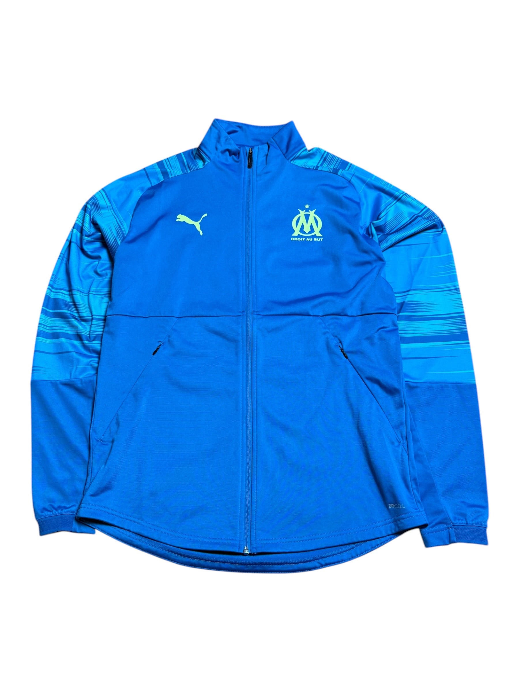 Puma Jacke - L