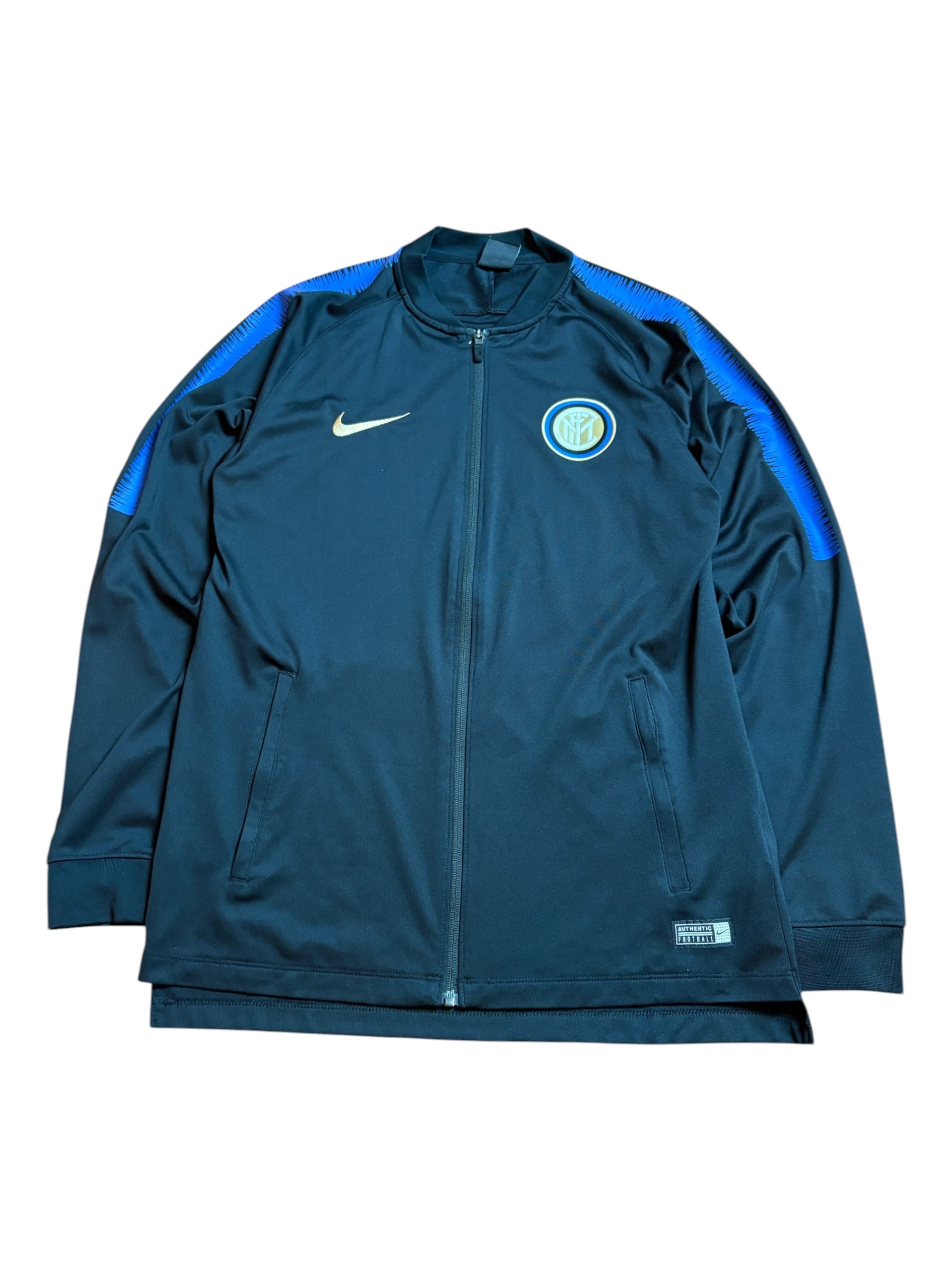 Nike Jacke - M