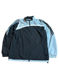 Adidas Jacke