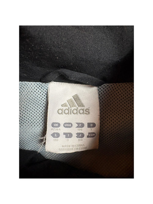 Adidas Jacke