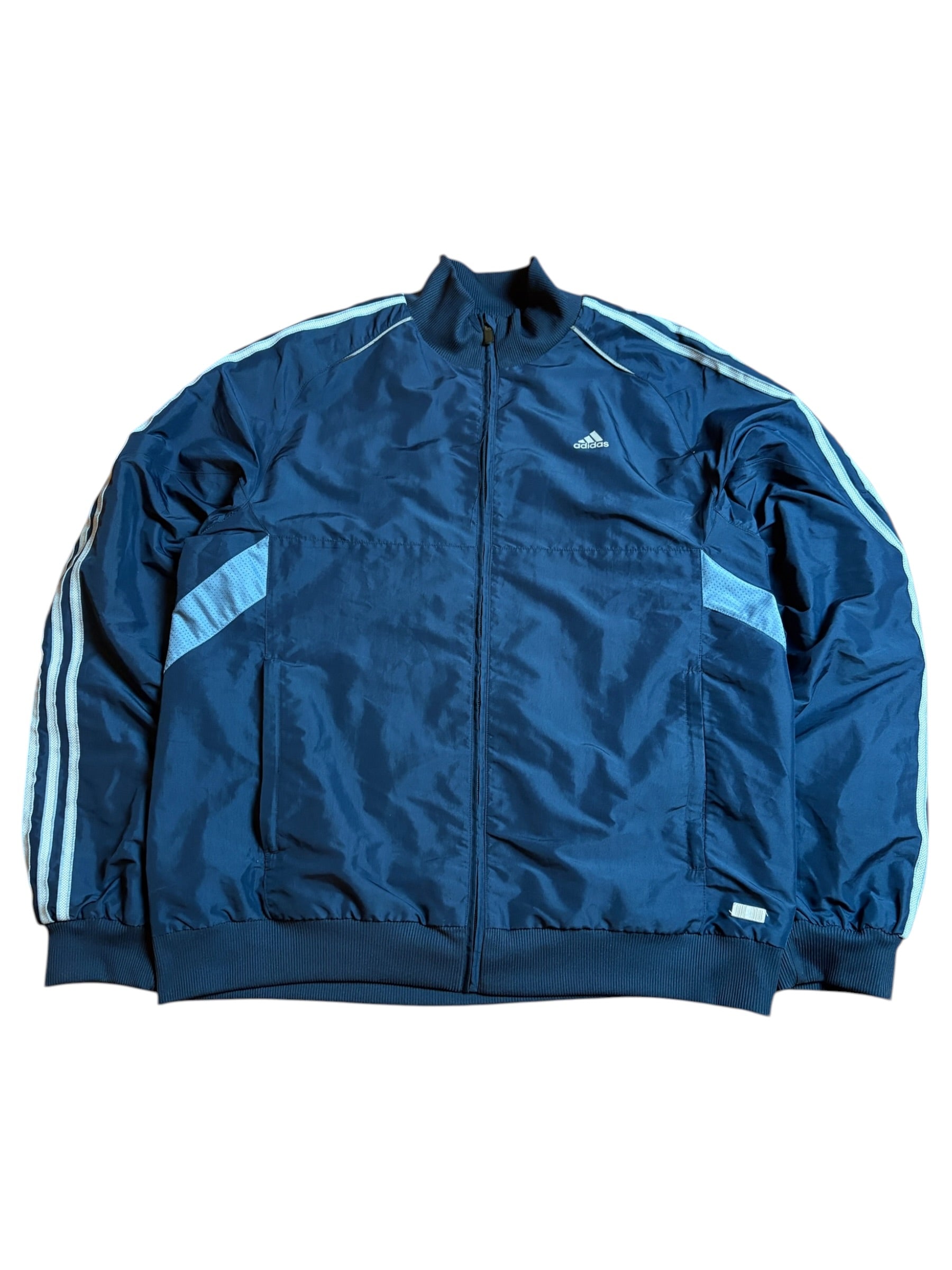 Adidas Jacke