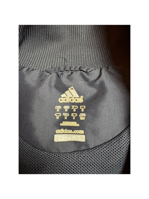 Adidas Jacke