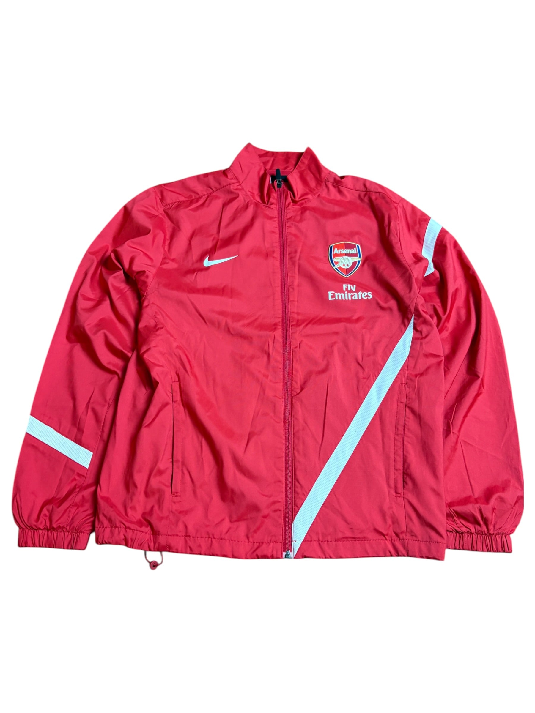 Nike Jacke - M