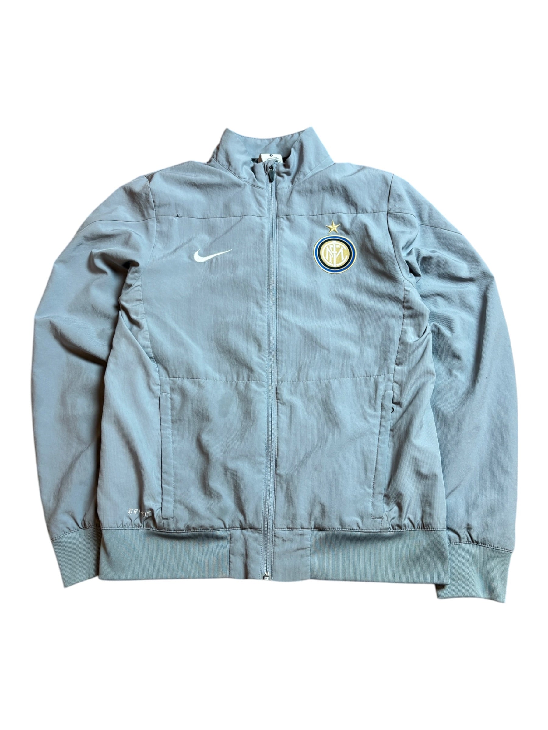 Nike Jacke - S