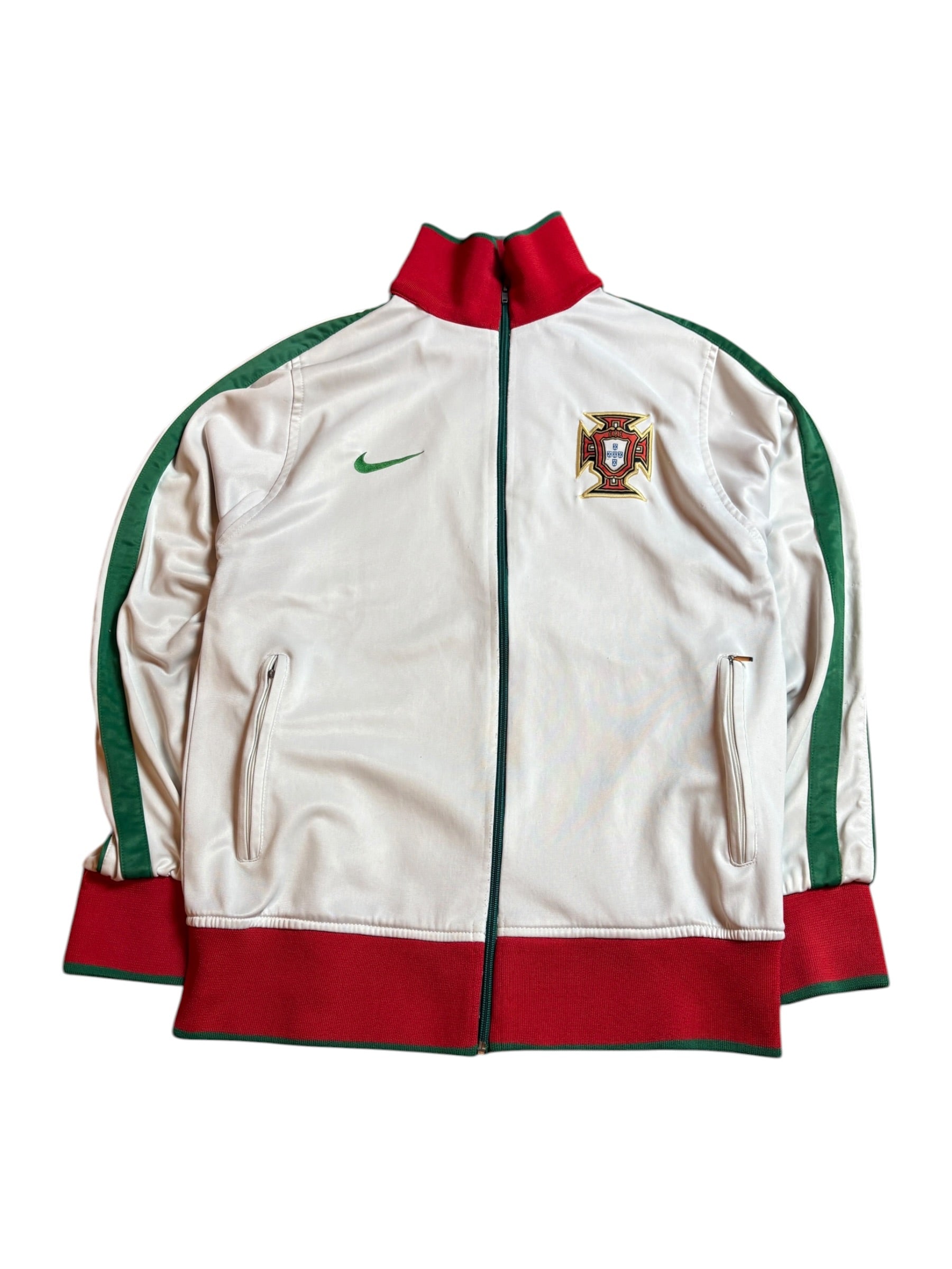 Nike Jacke - XL