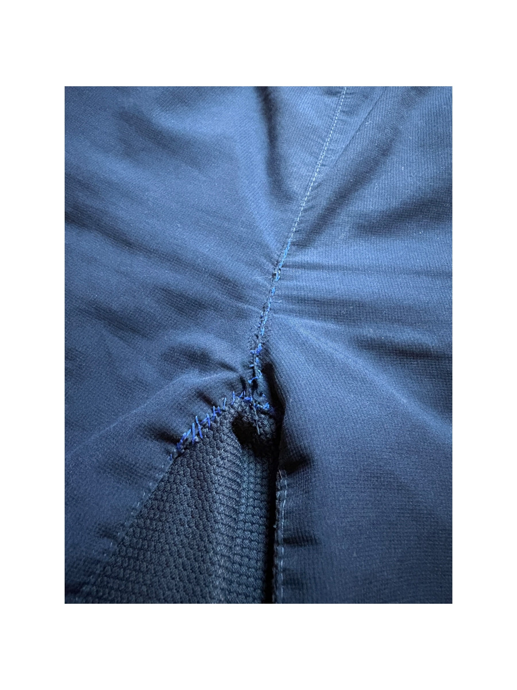 Nike Trainingsanzug - S