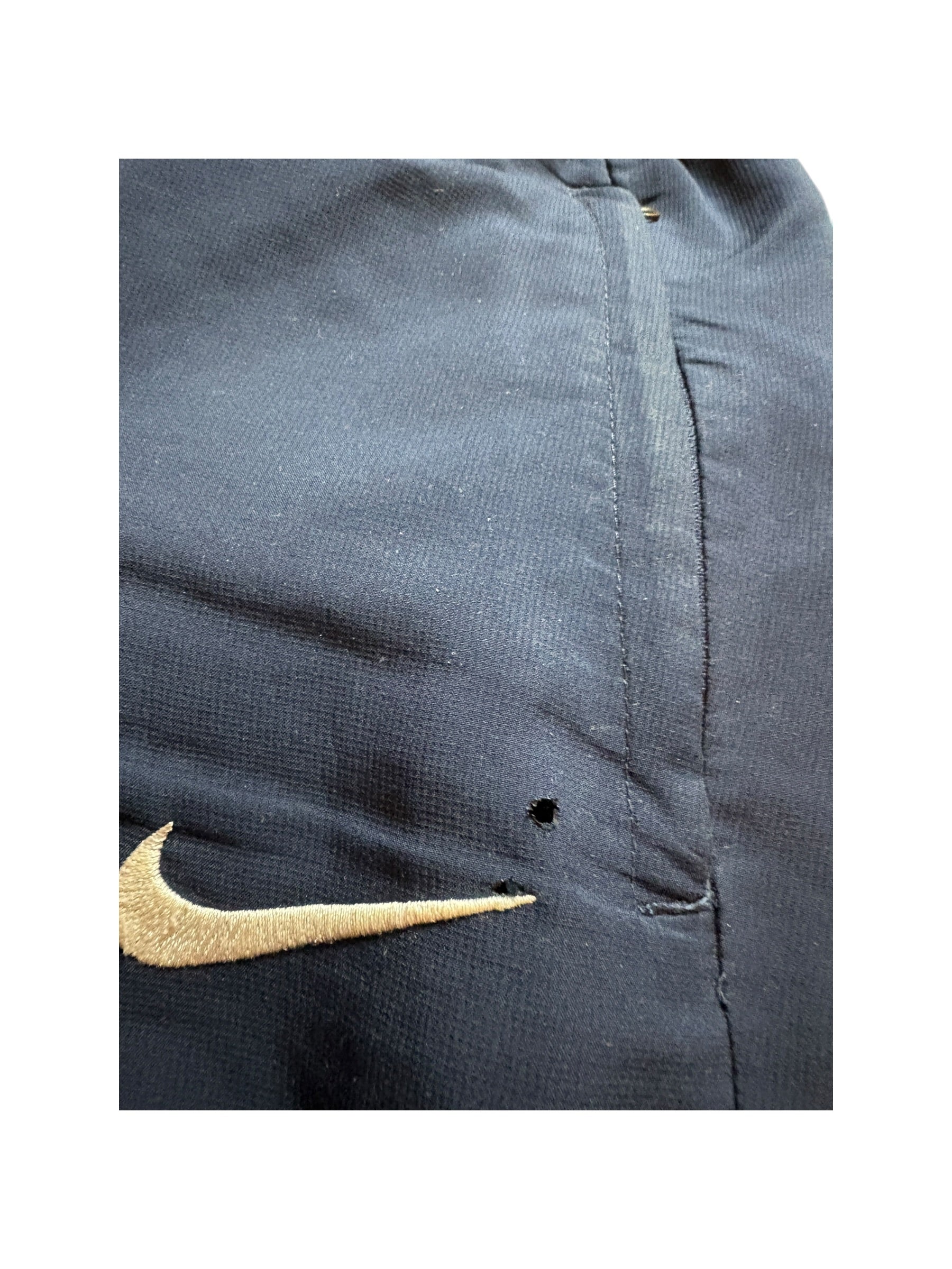 Nike Trainingsanzug - S