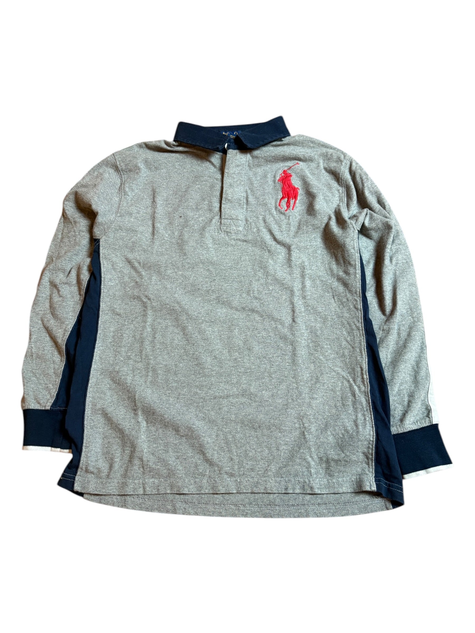 Ralph Lauren Big Pony - L