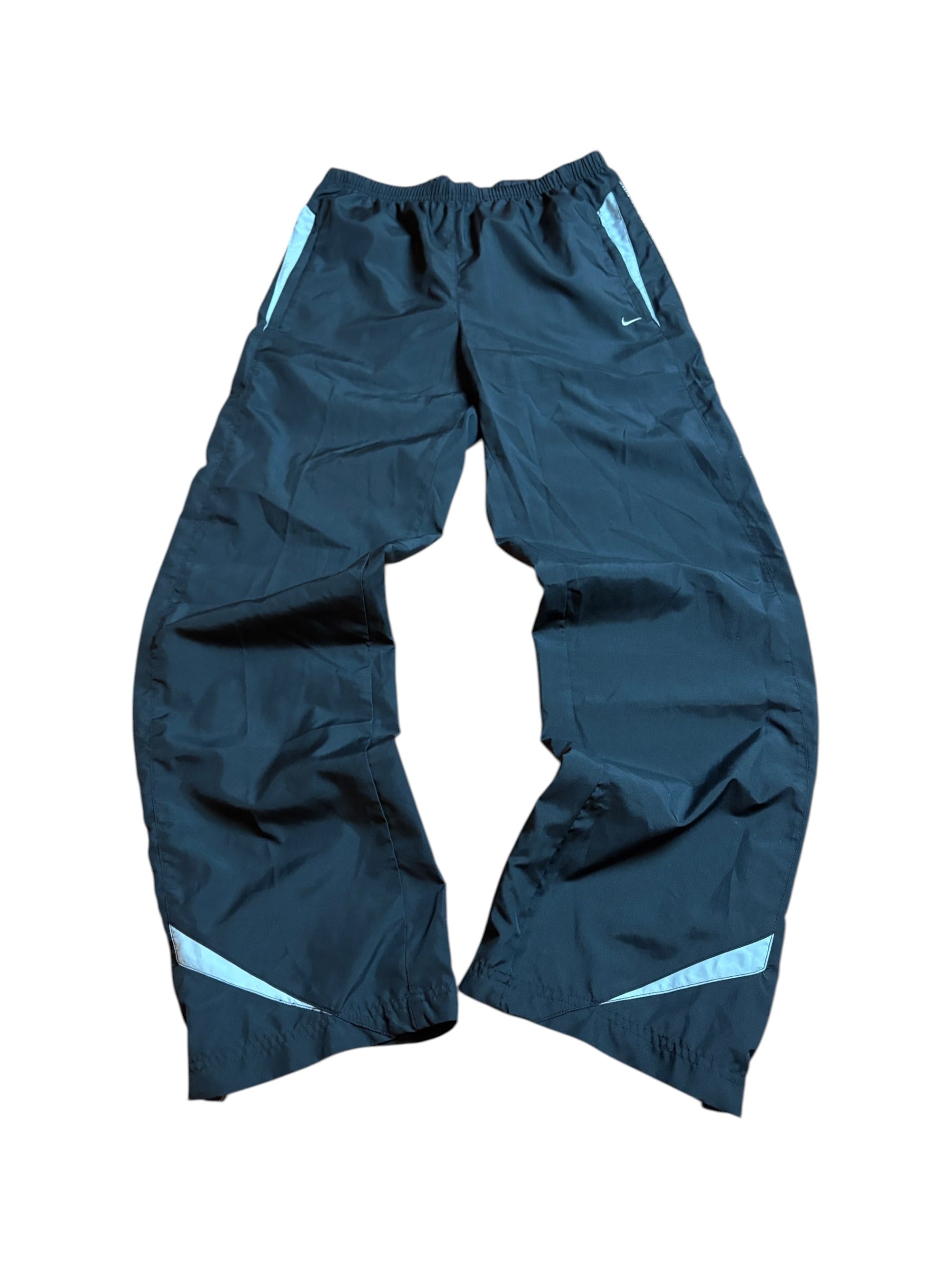 Nike Trackpants - S