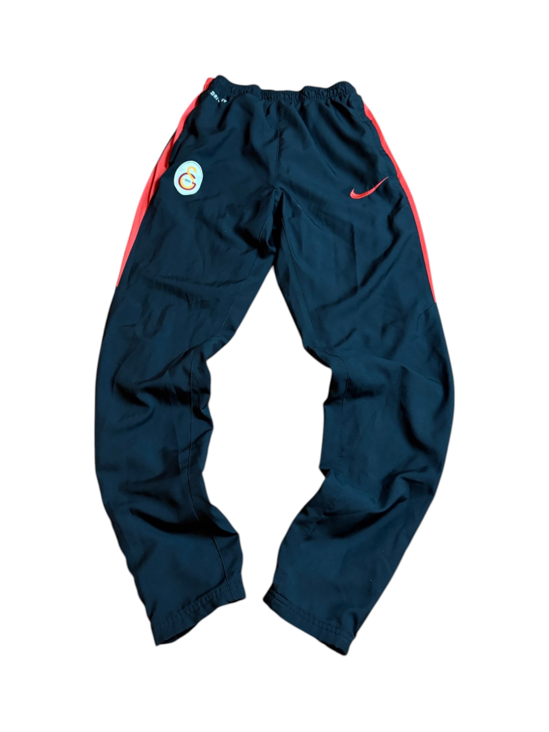Nike Trackpants - S